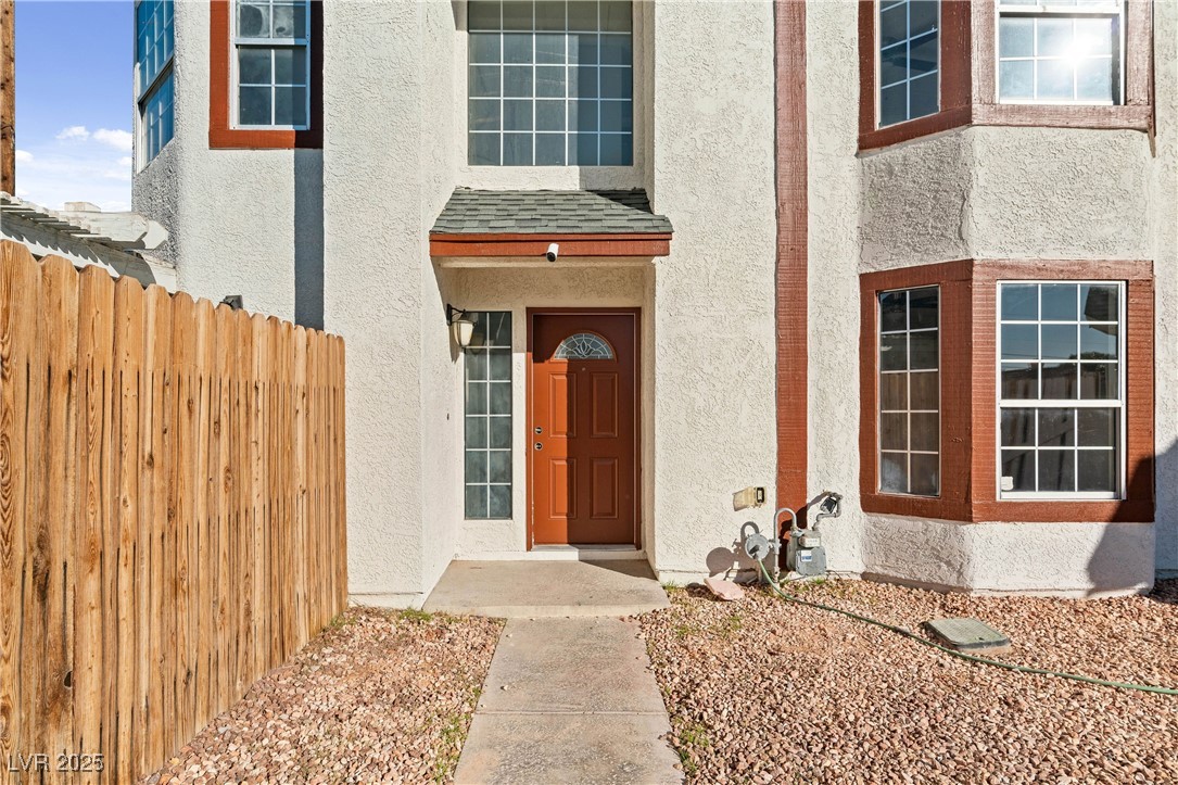 6612 Belcamp Circle