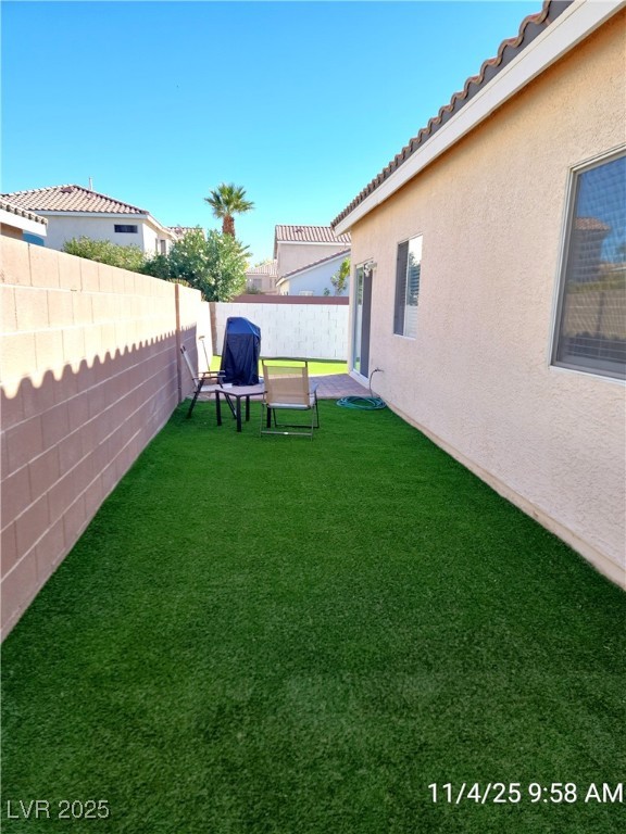 824 Painted Vista Avenue