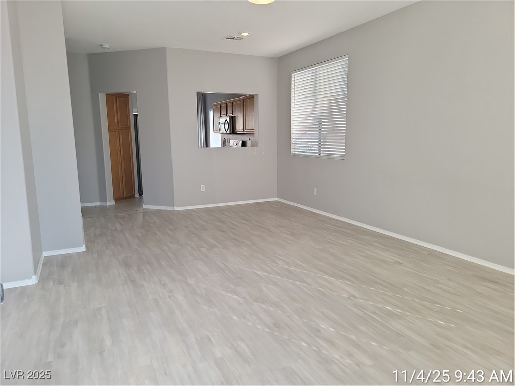 824 Painted Vista Avenue