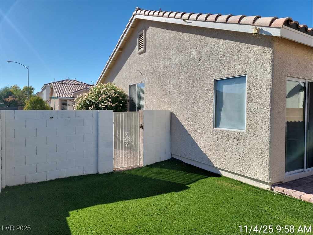 824 Painted Vista Avenue