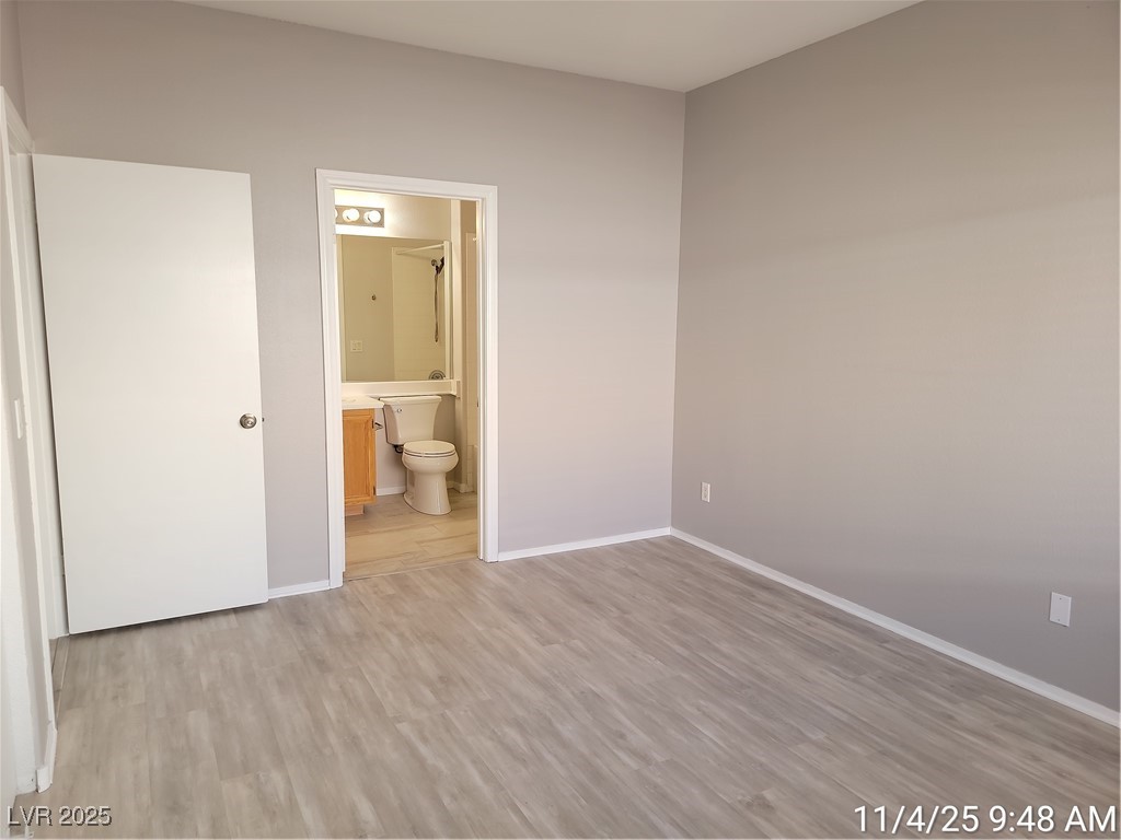 824 Painted Vista Avenue