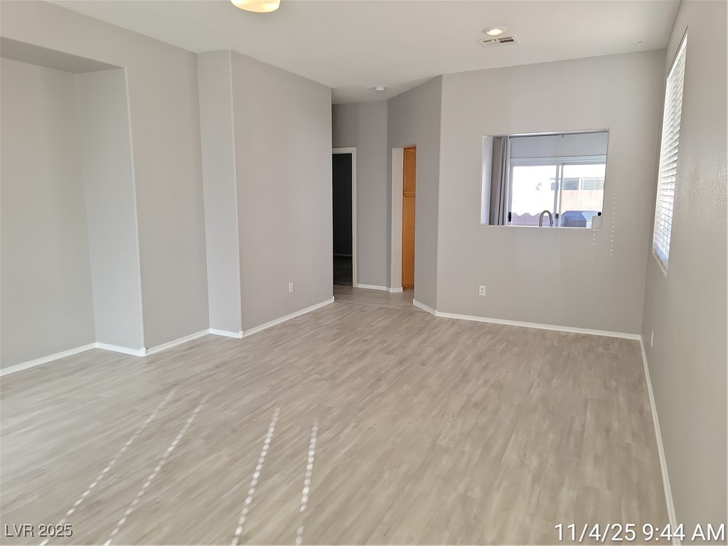 824 Painted Vista Avenue