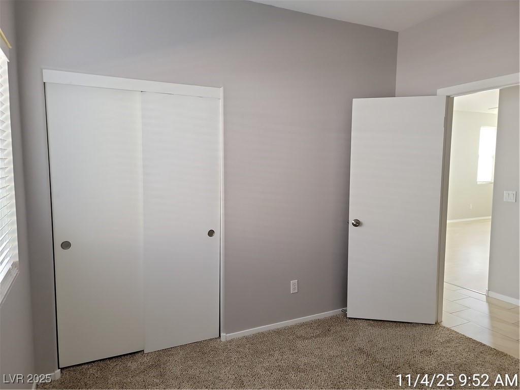 824 Painted Vista Avenue