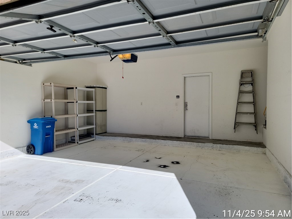 824 Painted Vista Avenue