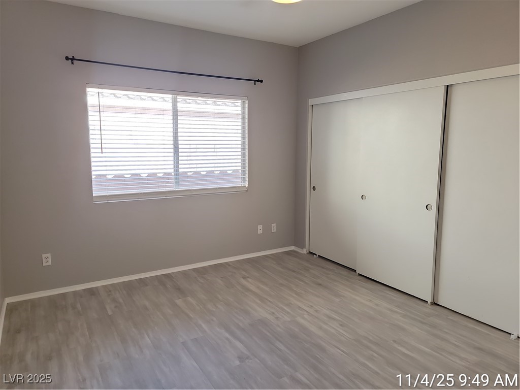 824 Painted Vista Avenue