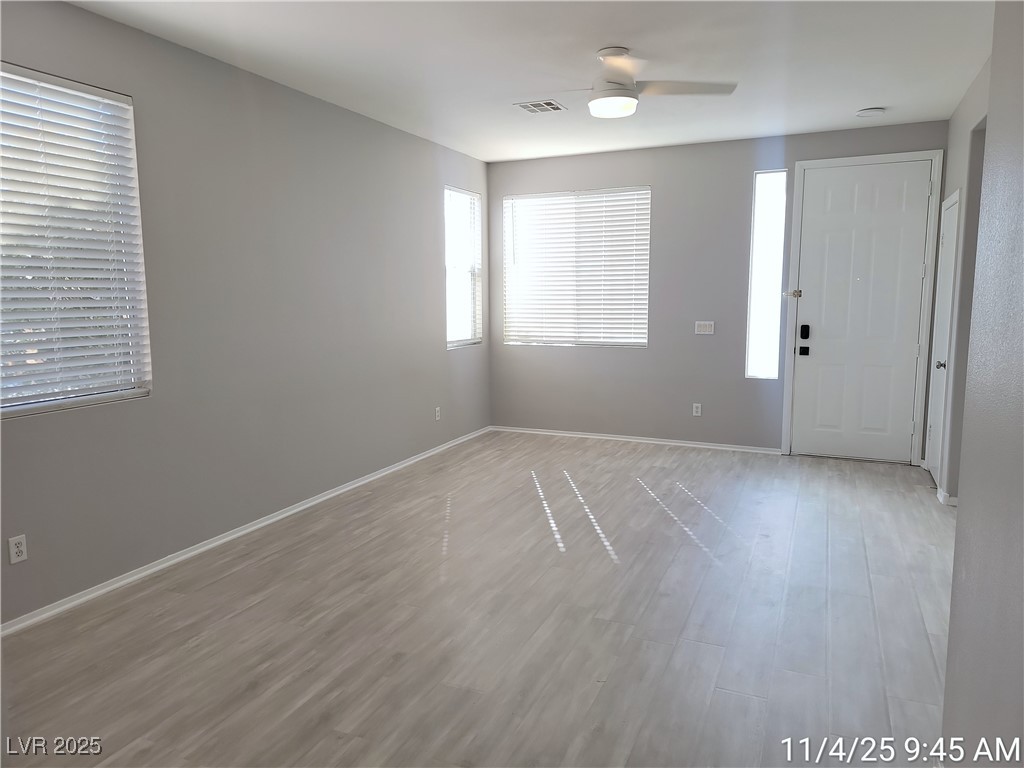 824 Painted Vista Avenue