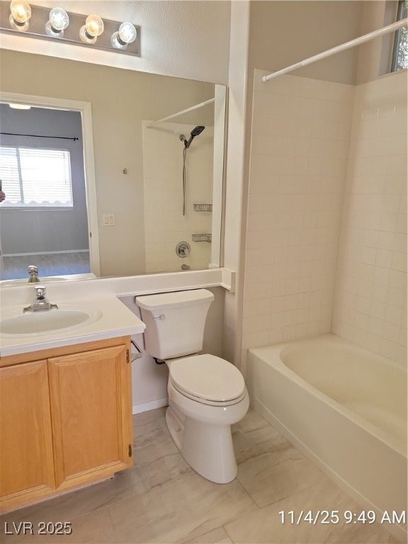 824 Painted Vista Avenue