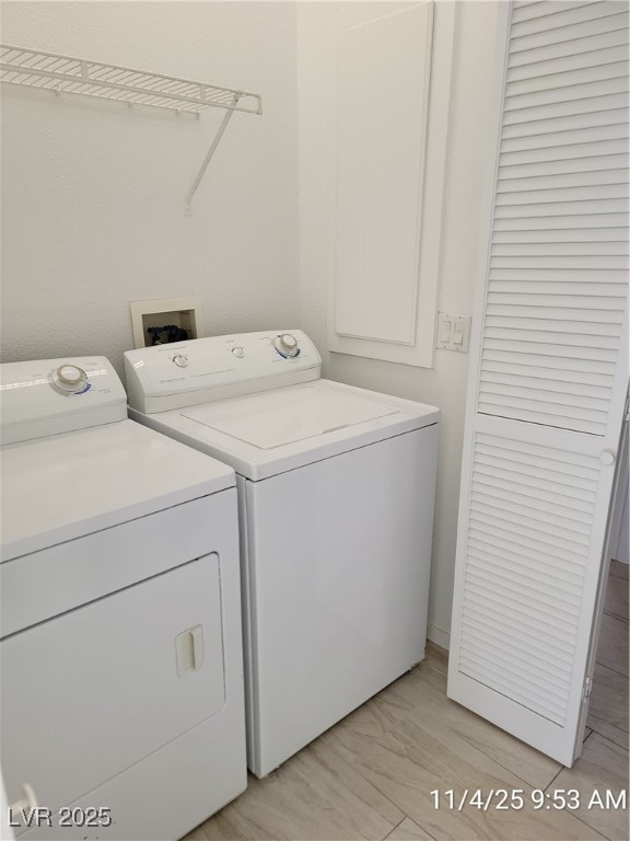 824 Painted Vista Avenue