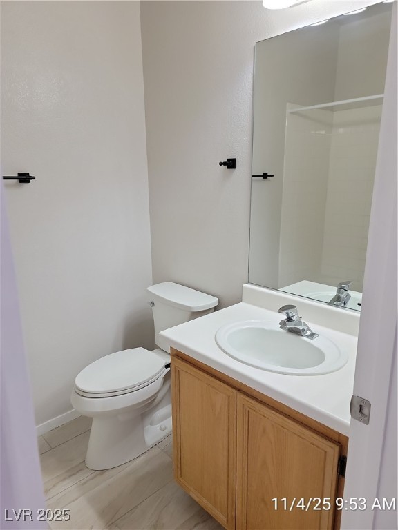 824 Painted Vista Avenue