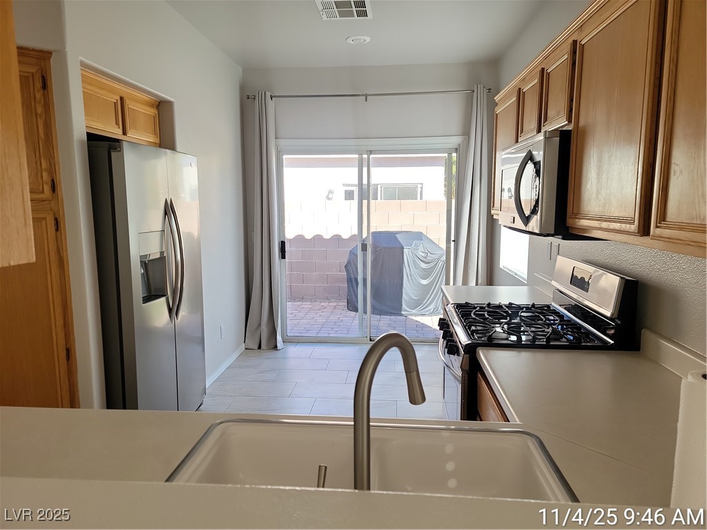 824 Painted Vista Avenue