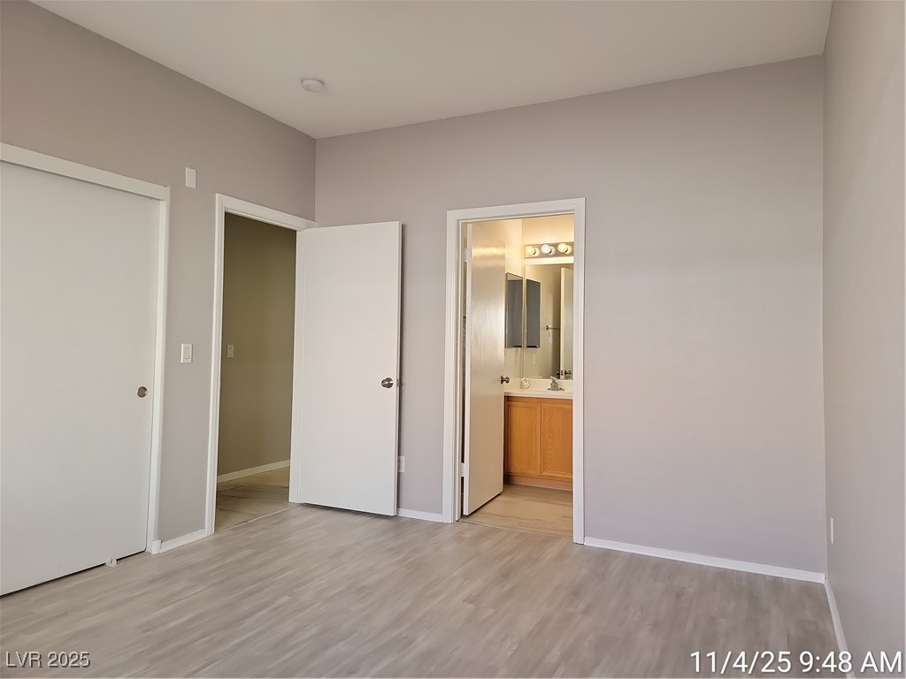 824 Painted Vista Avenue