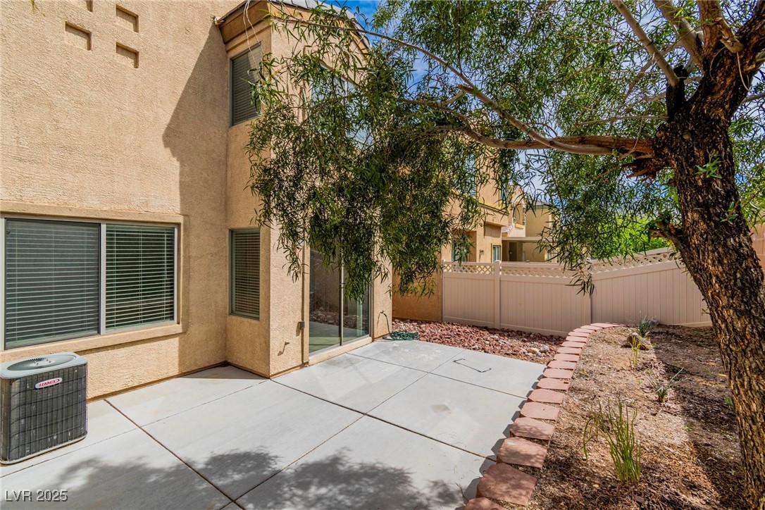 5419 Floating Flower Avenue