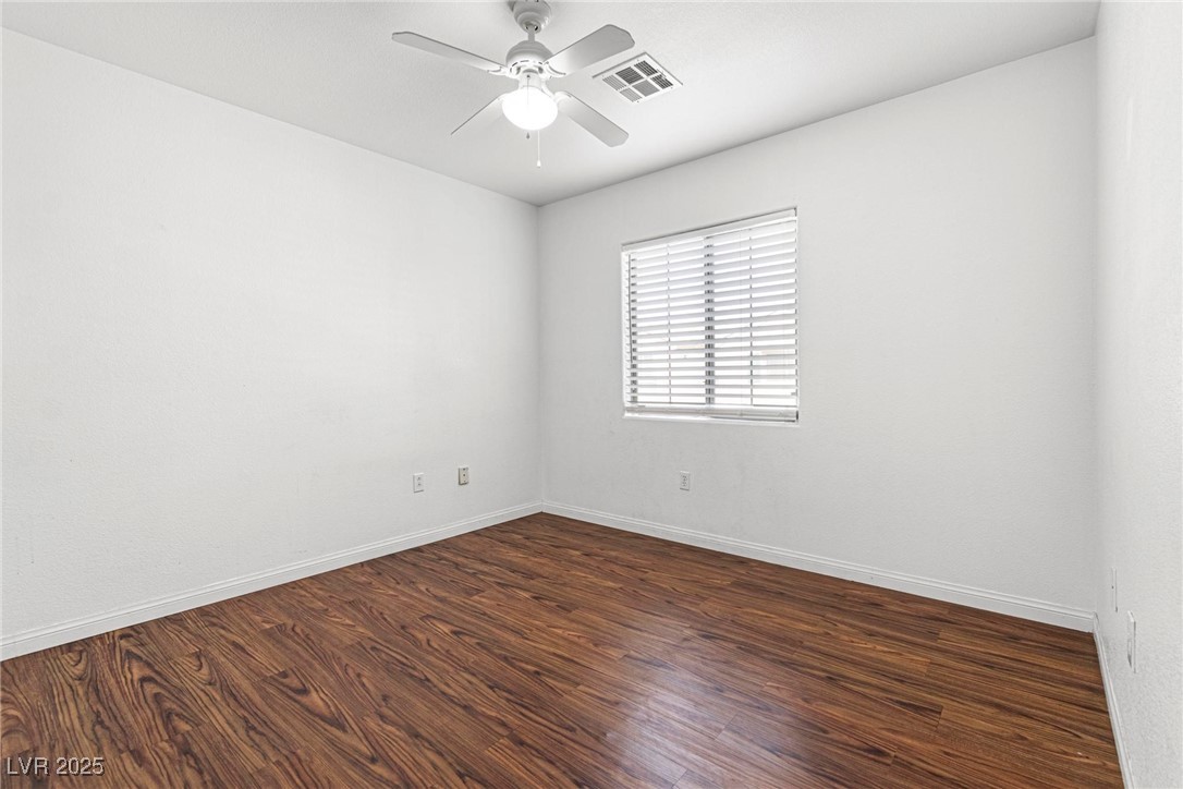 5419 Floating Flower Avenue
