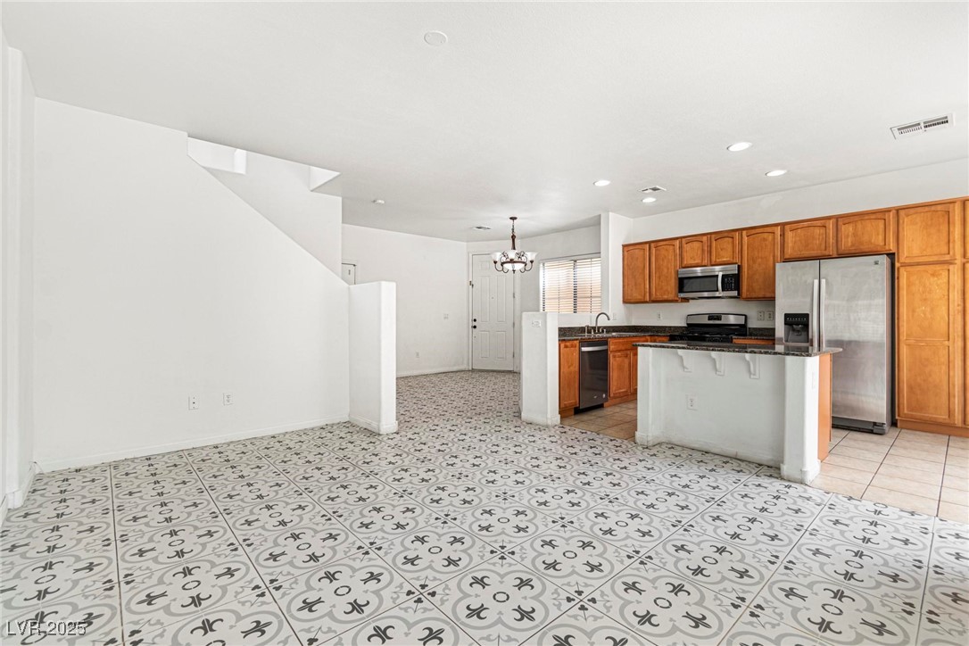5419 Floating Flower Avenue