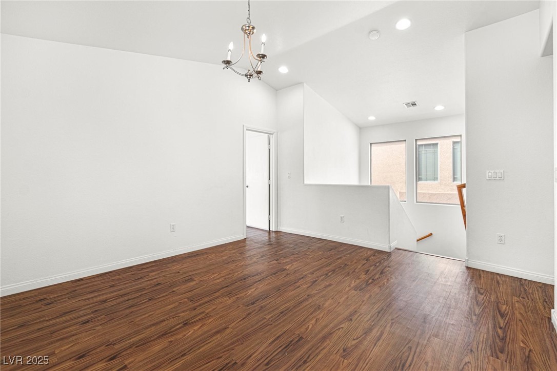 5419 Floating Flower Avenue