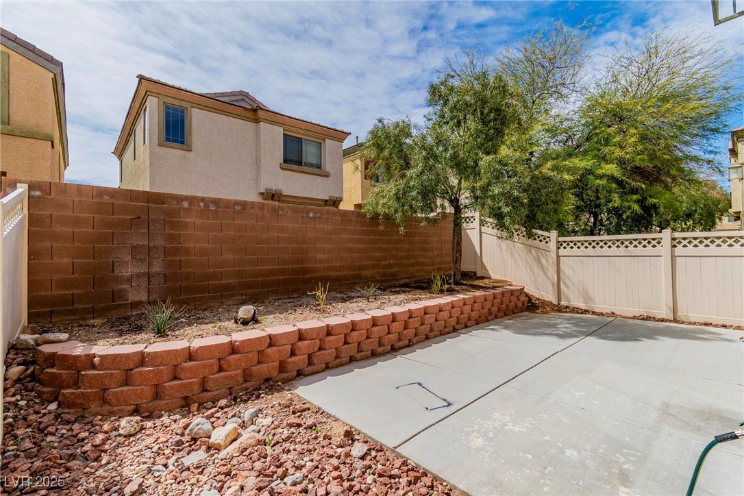 5419 Floating Flower Avenue