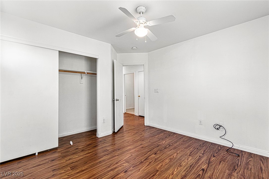 5419 Floating Flower Avenue
