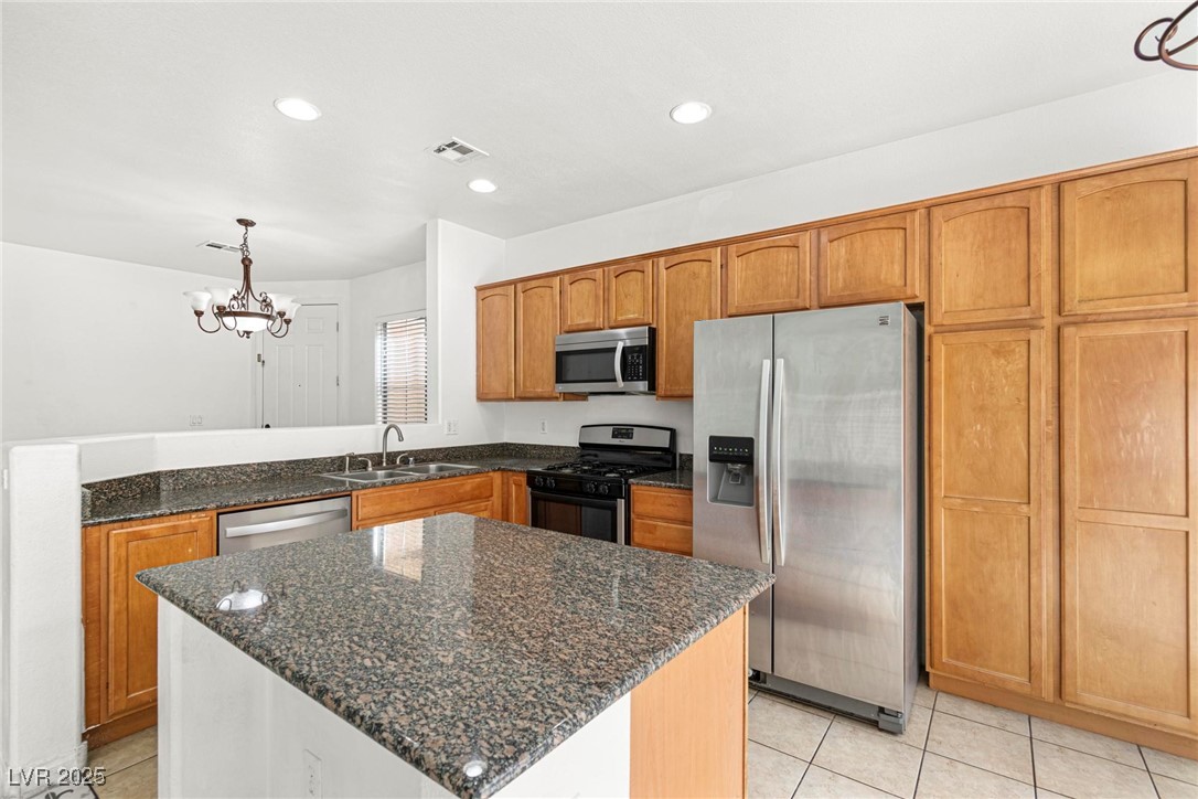 5419 Floating Flower Avenue