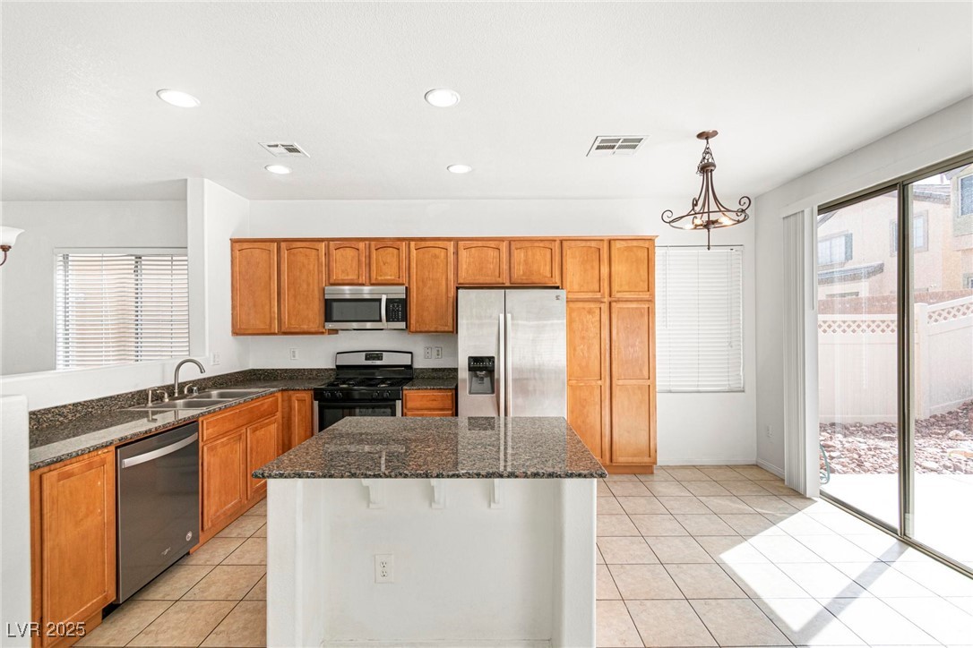 5419 Floating Flower Avenue