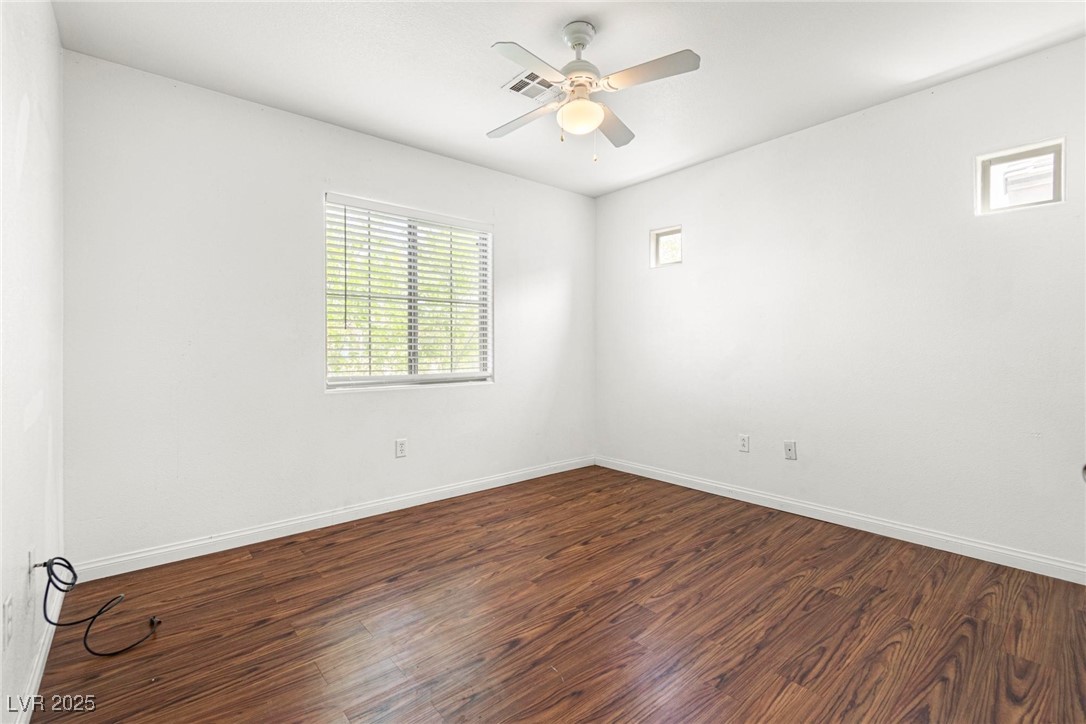 5419 Floating Flower Avenue