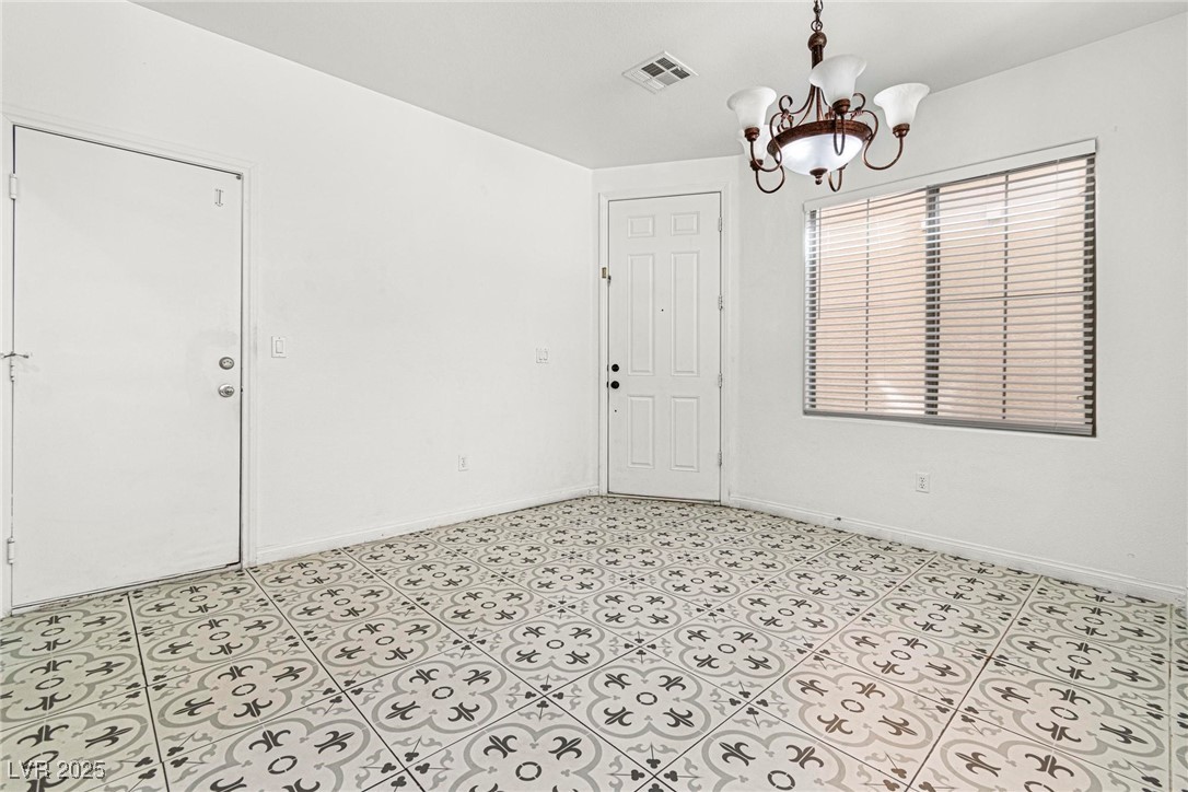 5419 Floating Flower Avenue