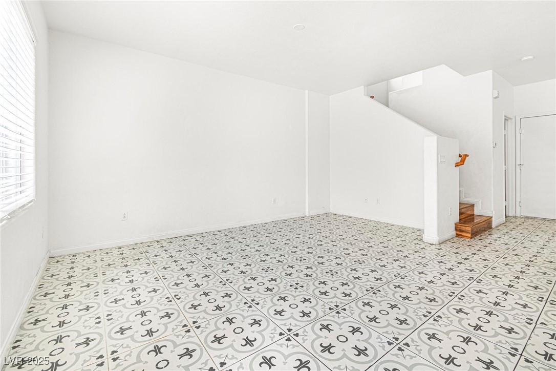 5419 Floating Flower Avenue