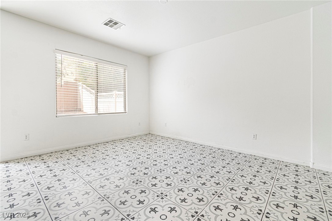 5419 Floating Flower Avenue