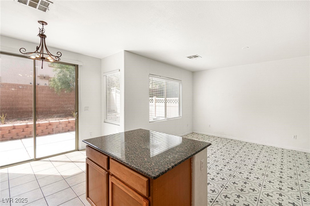 5419 Floating Flower Avenue
