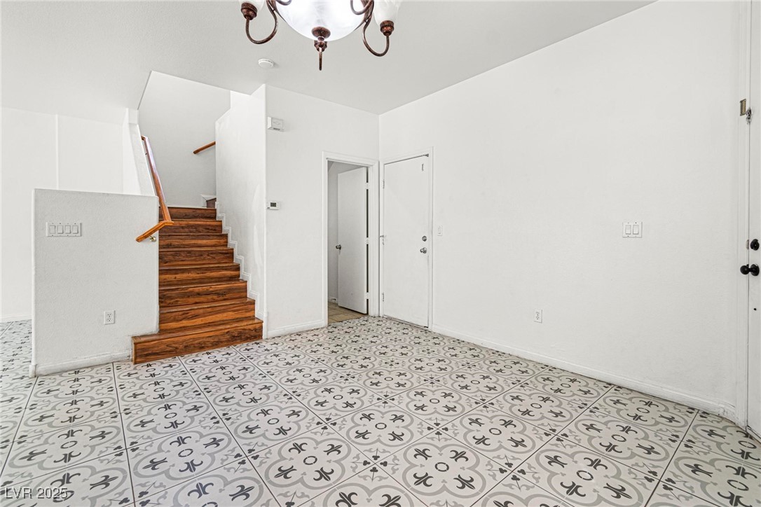 5419 Floating Flower Avenue