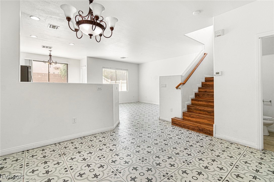 5419 Floating Flower Avenue