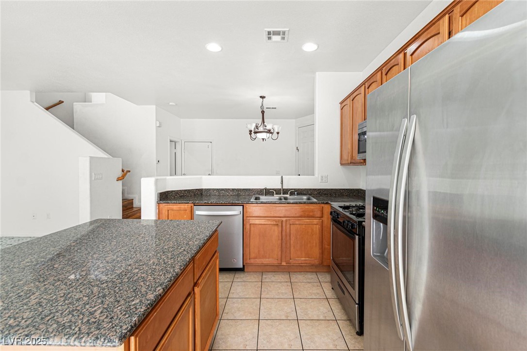 5419 Floating Flower Avenue