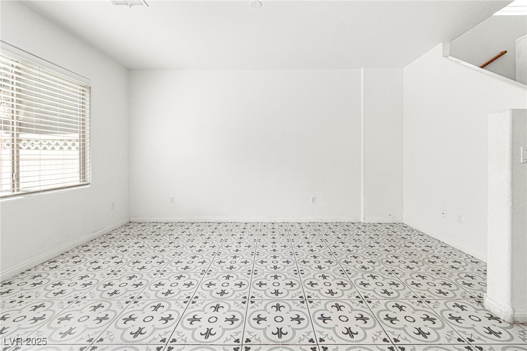 5419 Floating Flower Avenue