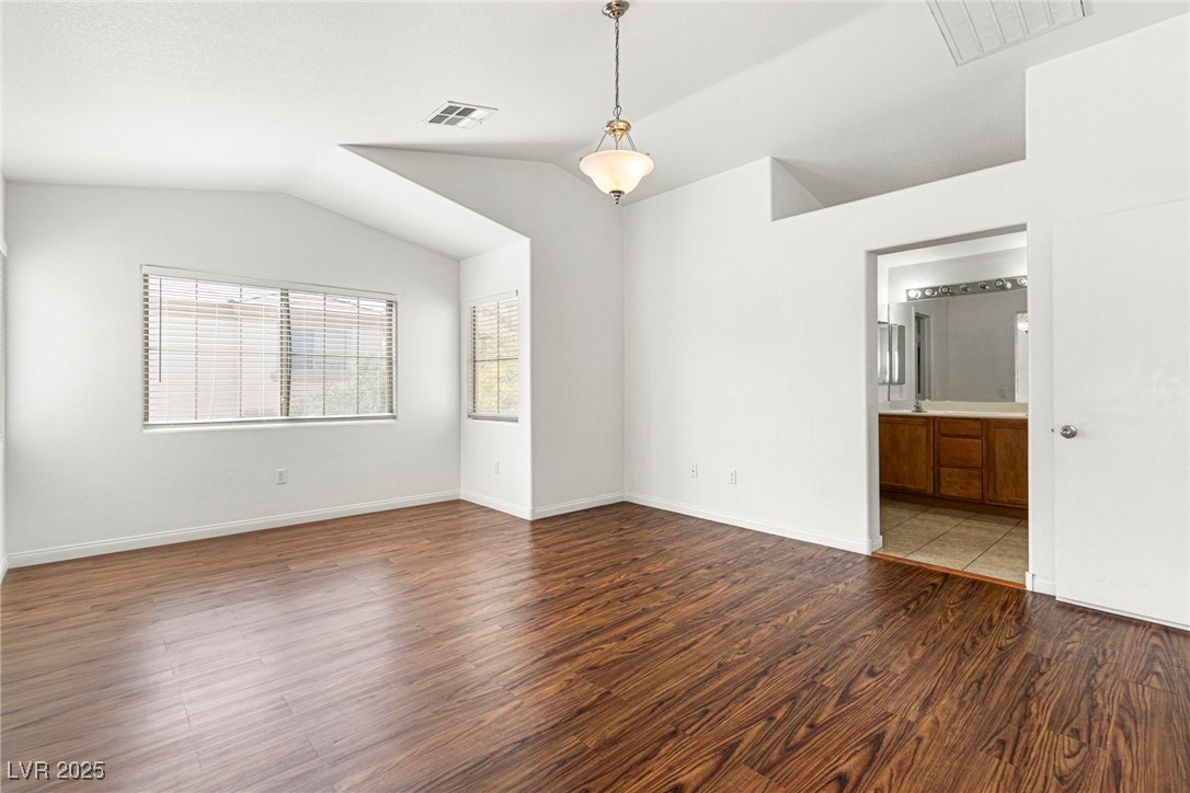 5419 Floating Flower Avenue