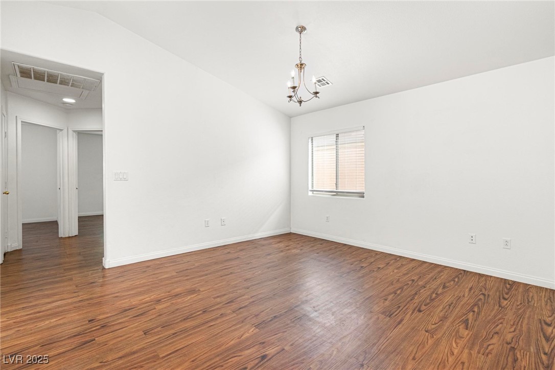 5419 Floating Flower Avenue
