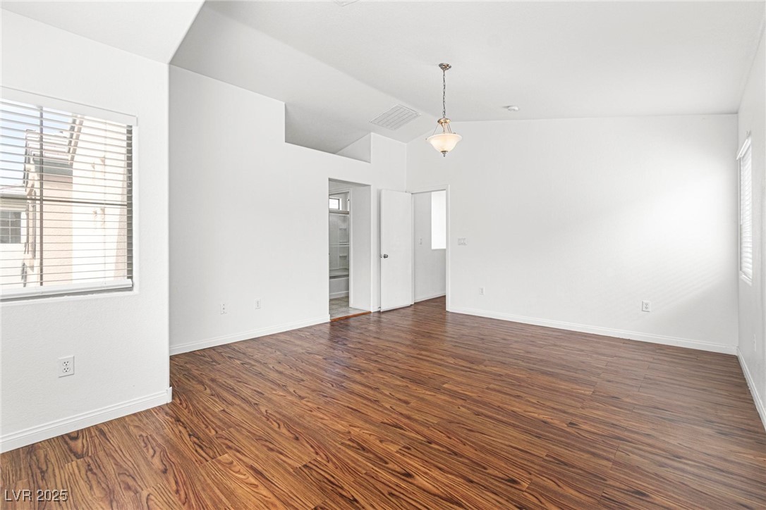 5419 Floating Flower Avenue