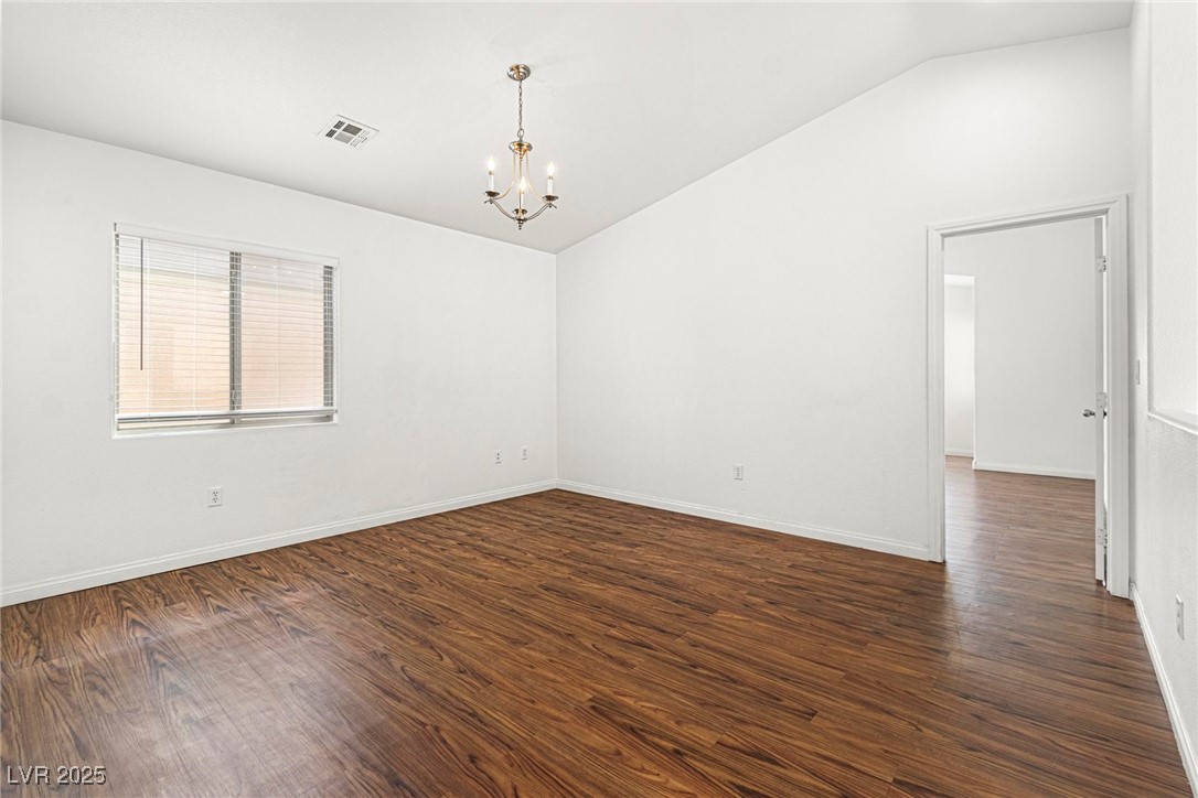 5419 Floating Flower Avenue