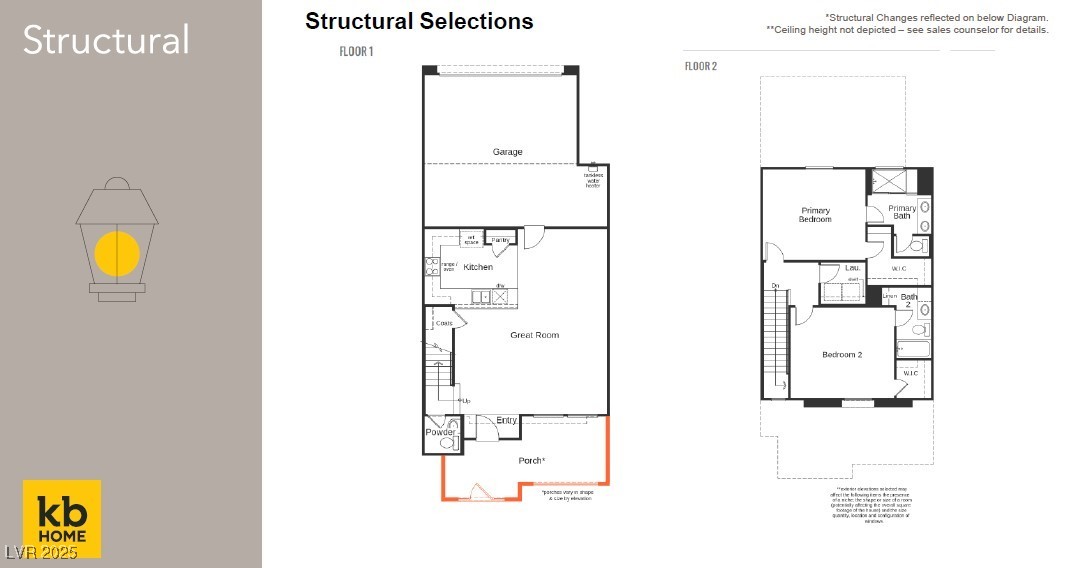 12496 Kings Creek Place