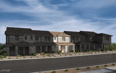 12496 Kings Creek Place