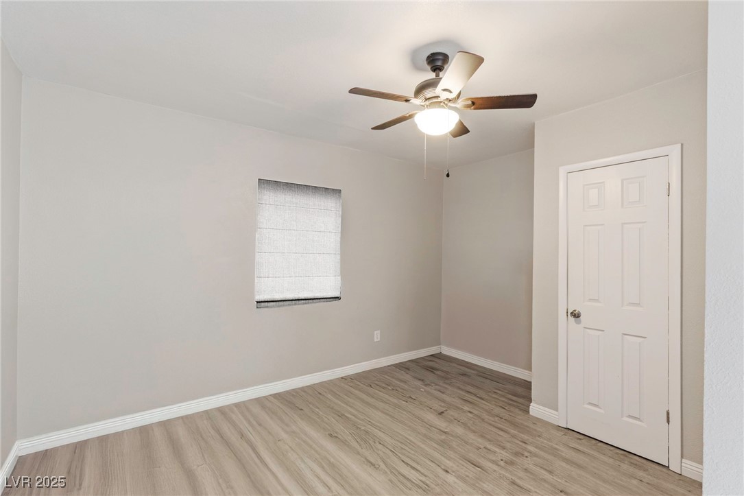 236 North 19th Street