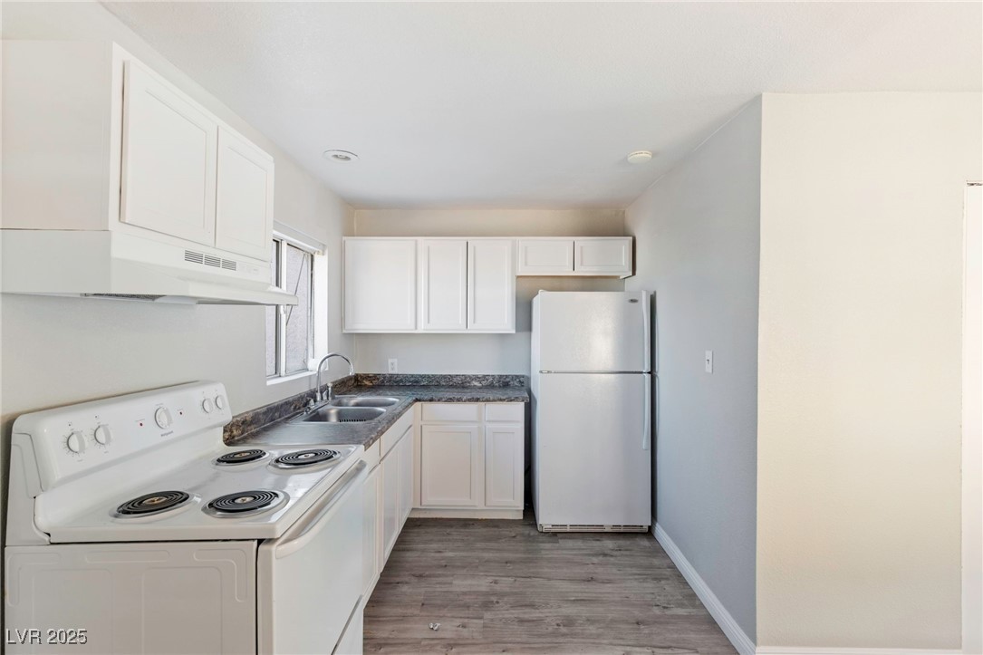 236 North 19th Street