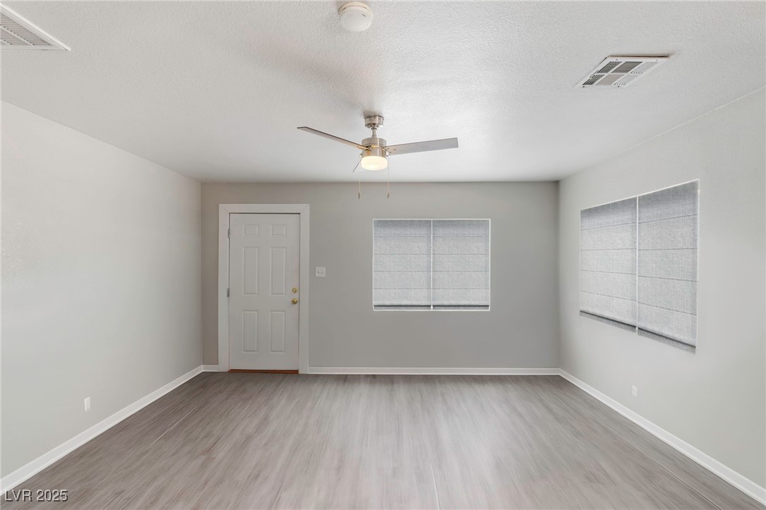 236 North 19th Street