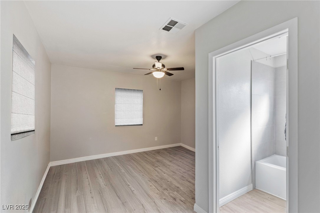 236 North 19th Street