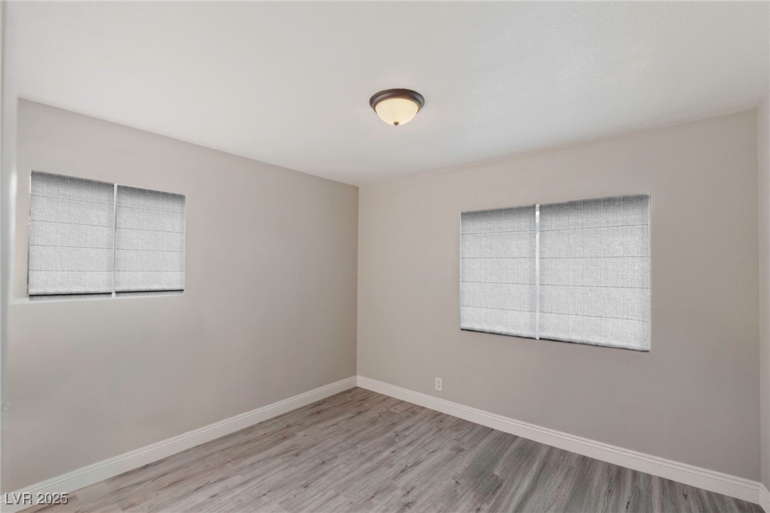 236 North 19th Street