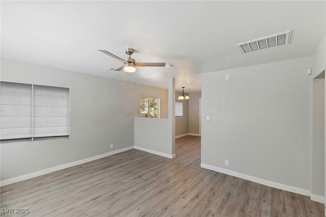 236 North 19th Street