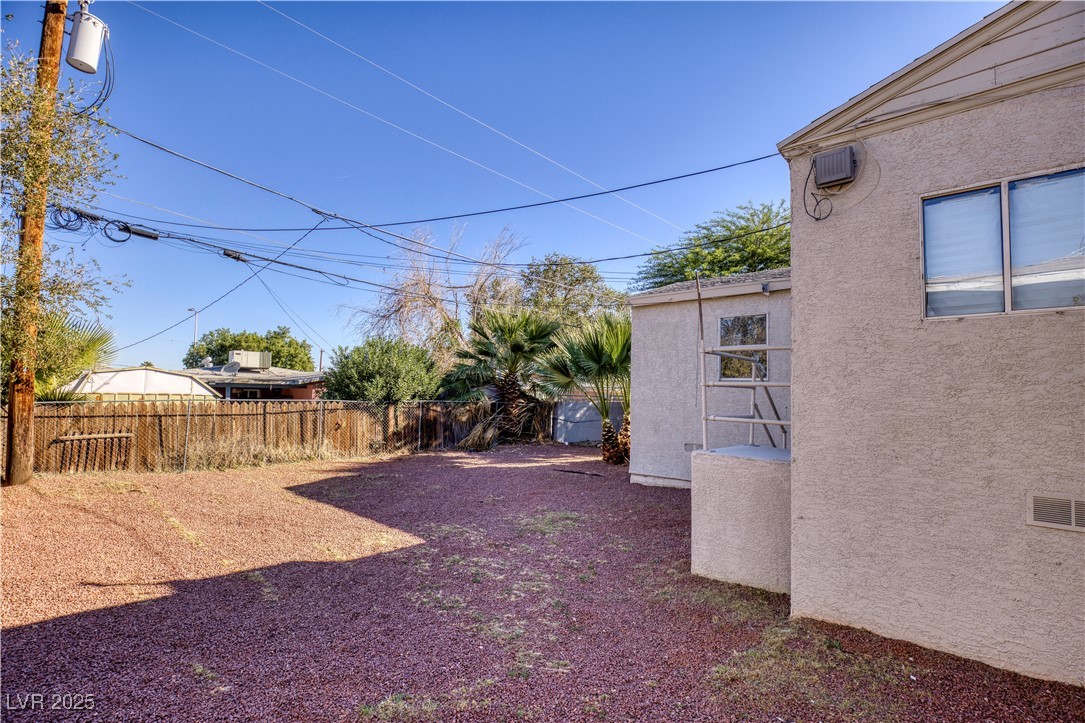 236 North 19th Street