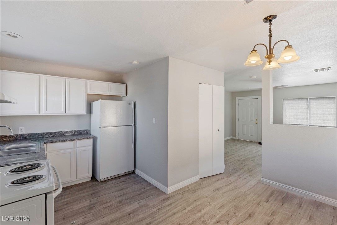 236 North 19th Street