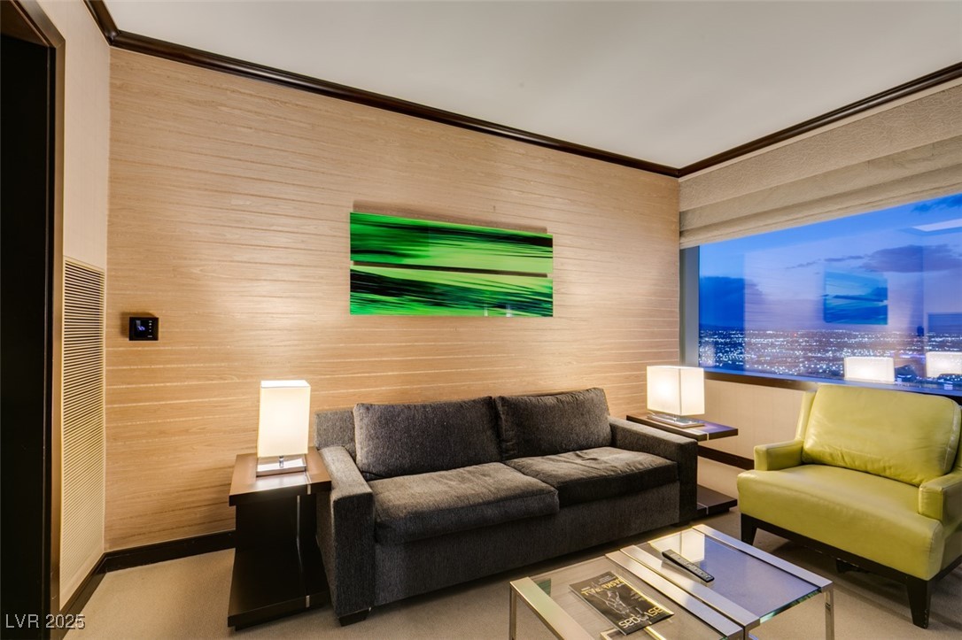 2600 HARMON Avenue 45032