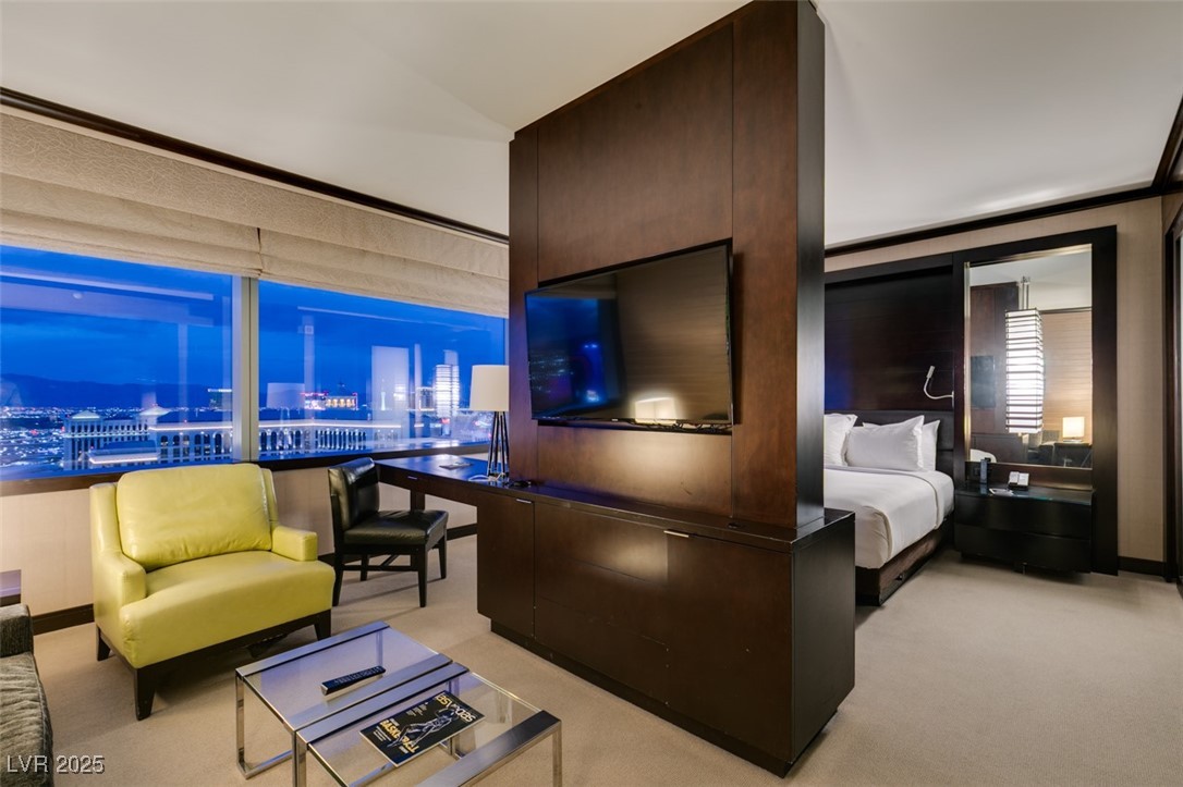 2600 HARMON Avenue 45032