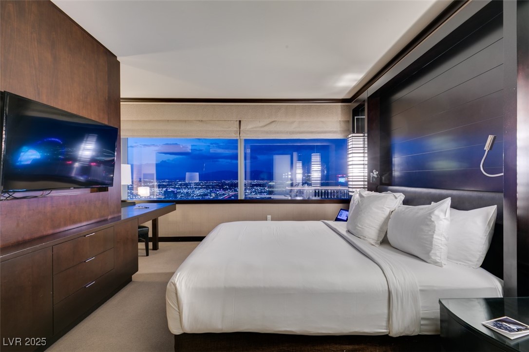 2600 HARMON Avenue 45032