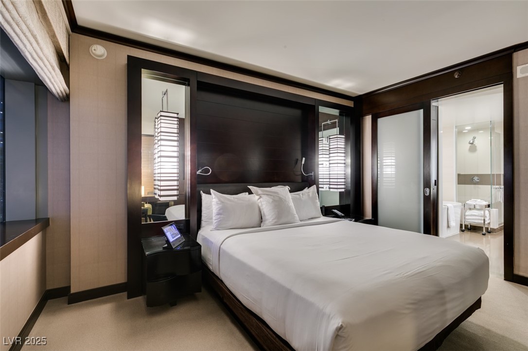 2600 HARMON Avenue 45032